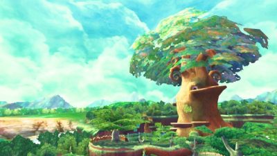 The Legend of Zelda: Skyward Sword por 15 euros.