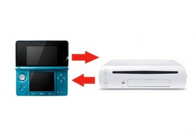 Los juegos de 3DS y Wii U se venderán tanto en formato físico como digital