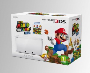 3ds_bundle_ice_white