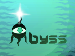 Abyss, lo nuevo de EnjoyUp para DSiWare