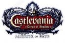 Demo disponible para Castlevania 3DS el 28 de febrero
