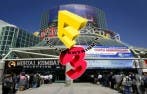 E3 podría estar en un lugar diferente en el 2016