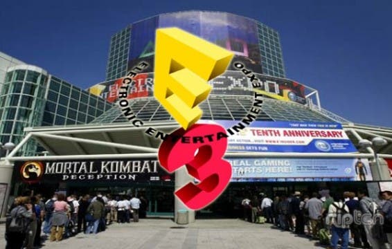 Nintendo no hablará de ‘NX’ ni de su línea QoL en el E3 de este año
