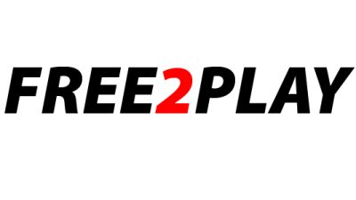 Wii U apoyará los juegos Free to Play y los micropagos