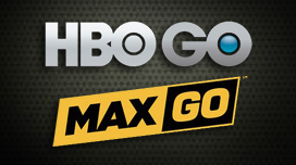 ¿HBO Go rumbo a Wii U?