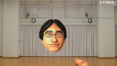 ‘Brain Training’ llega a la Consola Virtual de Wii U en Japón