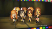 ‘Karaoke Joysound’ da el salto a Nintendo 3DS