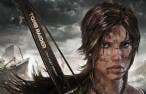 Nuevo trailer de Tomb Raider