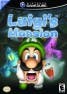 [Retroanálisis] Luigi’s Mansion