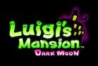 [E3 2012] Luigi’s Mansion Dark Moon aparece en el E3