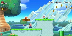 New Super Mario bros U (3)