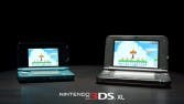 Cómo transferir datos de la Nintendo 3DS a la 3DS XL