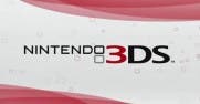 Line Up de Nintendo  3DS