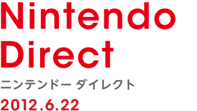 Nueva conferencia Nintendo Direct mañana día 22