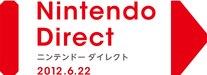 Nueva conferencia Nintendo Direct mañana día 22