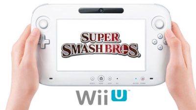 Se prolonga la espera para el próximo Smash Bros