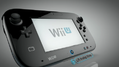 Informe NPD: Wii U aumenta sus ventas un 45% respecto a enero de 2014