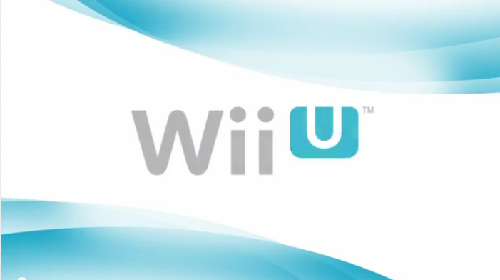 [E3 2012] Vídeo recopilatorio del Line-Up de Wii U