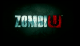 ZombiU para Wii U 17 minutos en HQ