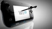 Las aplicaciones y juegos de Smartphones pronto podrían jugarse en Wii U