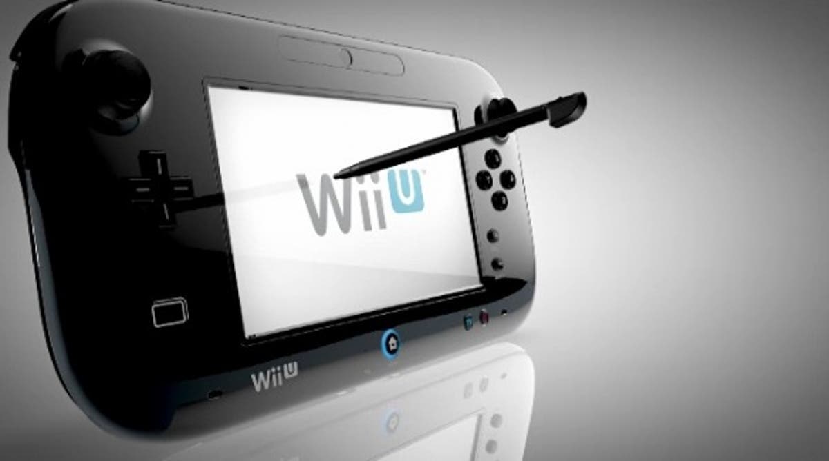 Todo el POTENCIAL de la Wii U -Emuladores 
