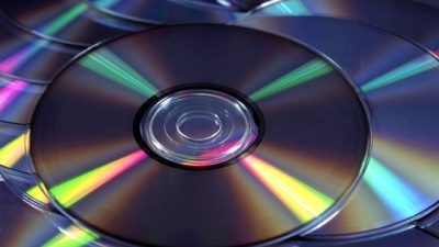 Los jugones siguen prefiriendo los juegos físicos, pero aumentan los pro-digital