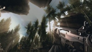 cryengine_3