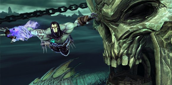 Darksiders Ii 1972817