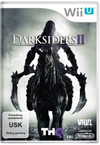 darksiders_wii_u_boxart_unconfirmed
