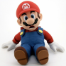 El Mario favorito de Miyamoto es Super Mario Bros 2