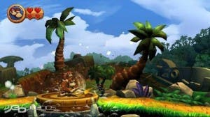 donkey_kong_country_returns-1434702