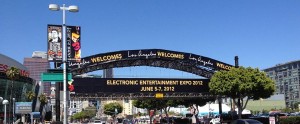 e32012ewelcome