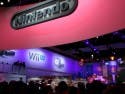 Nintendo admite que el E3 fue una chapucilla