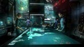 Splinter Cell no verá la luz en Wii U