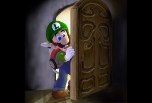 luigis-mansion