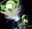Nuevo Gameplay de Luigi’s Mansion: Dark Moon 3DS