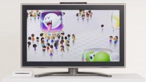 miiverse