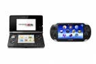 Ventas Japón, 3DS sigue liderando en hardware pese a la subida de Vita