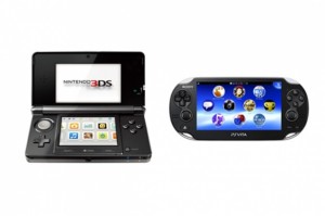 nintendo_3ds_playstation_vita