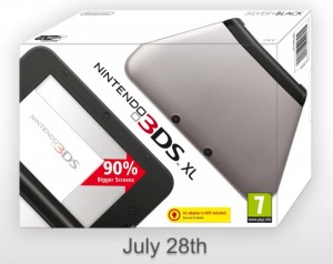 nintendo_3ds_xl_caja europa