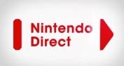 Batería de videos del reciente Nintendo Direct