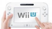 La Wii U aún causa confusión al consumidor