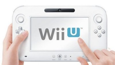 La Wii U aún causa confusión al consumidor