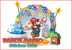 paper-mario-sticker-star logo