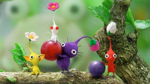 pikmin_3 avance