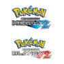 Consigue un Deoxys en nivel 100 en ‘Pokémon Blanco 2’ y ‘Negro 2’