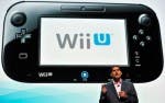Reggie Fils-Aime, dice que aumentará el ritmo de lanzamientos para Wii U