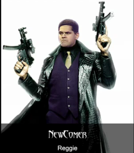 reggie_fils_hardcore