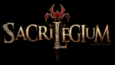 Sacrilegium nuevo título para Wii U