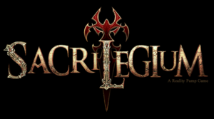 sacrilegium_logo